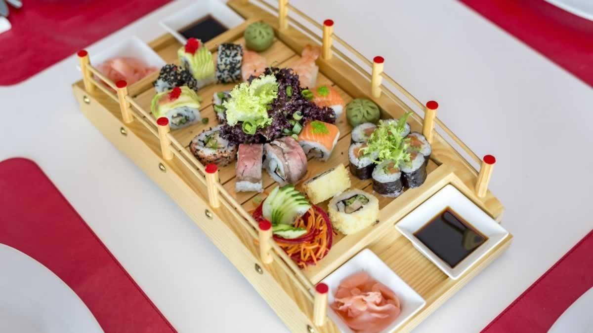 Adam & Eve Hotel Rezervasyon