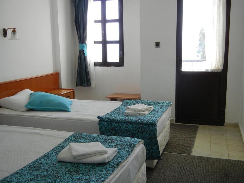 Aydem Hotel Rezervasyon