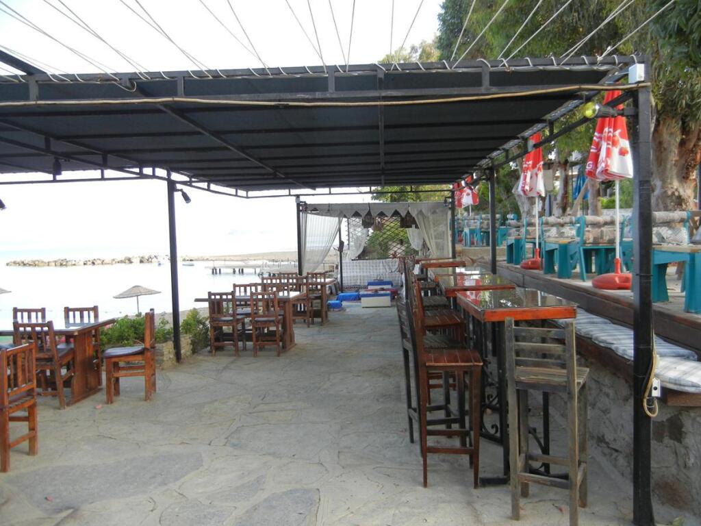 Aydem Hotel Rezervasyon