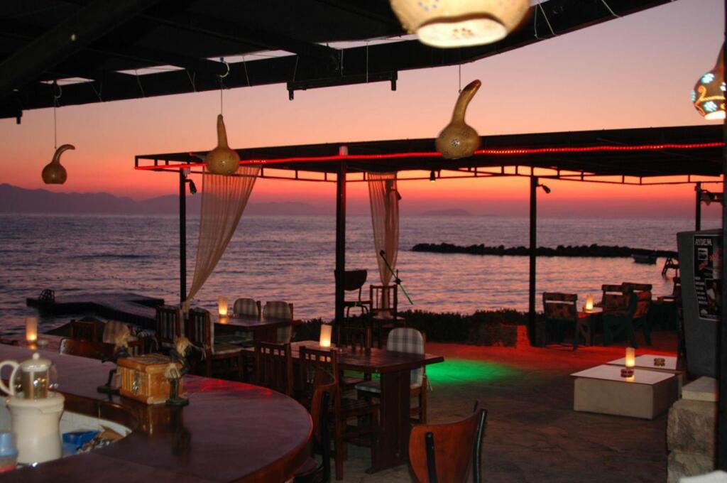 Aydem Hotel Rezervasyon