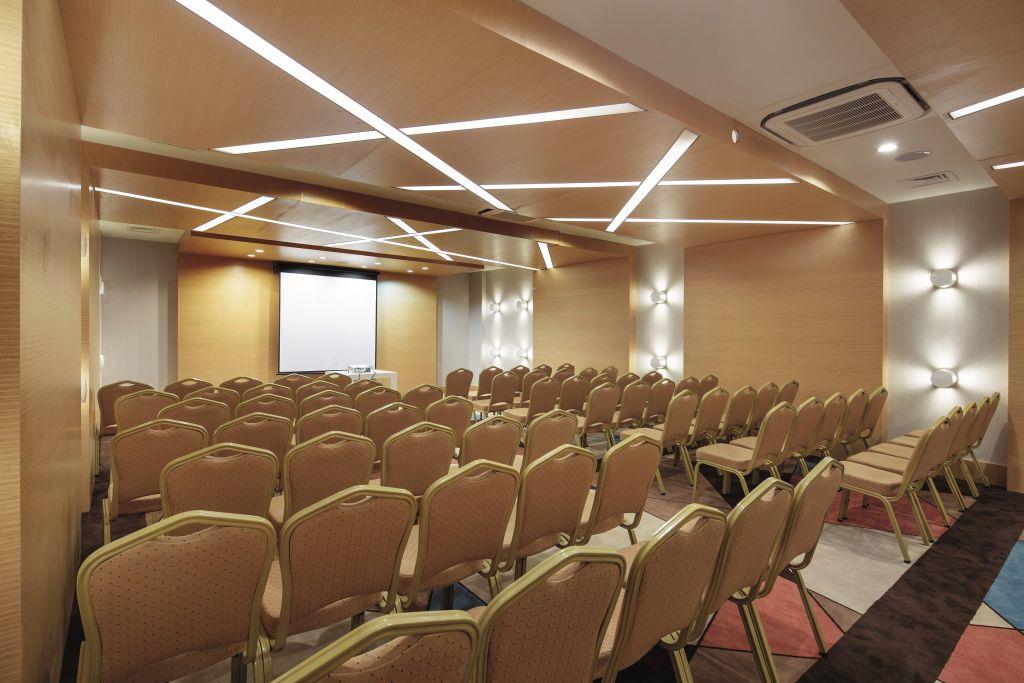 Green Bay Resort & Spa Rezervasyon