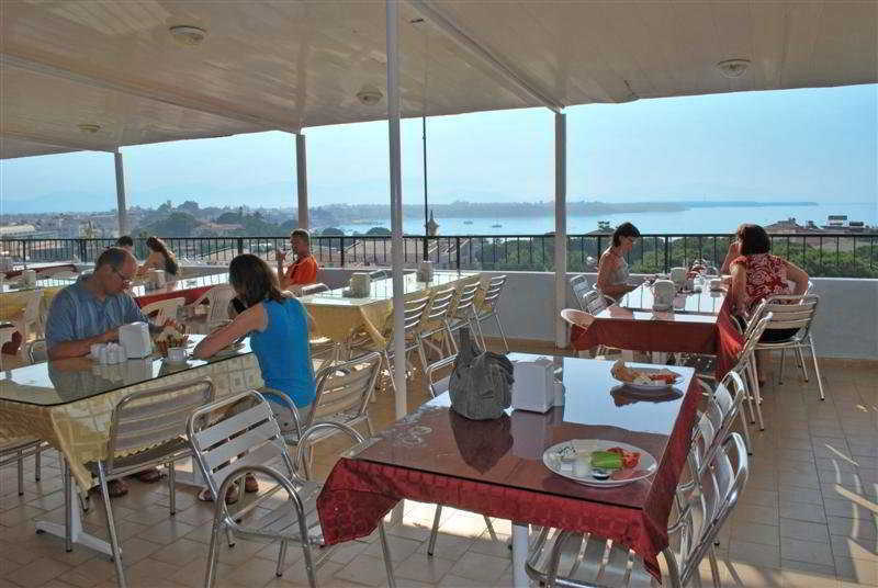 Marla Suit Hotel Rezervasyon