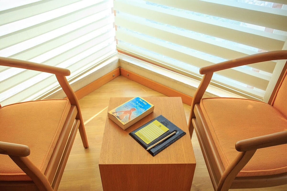 Orka Club Hotel & Villas Rezervasyon