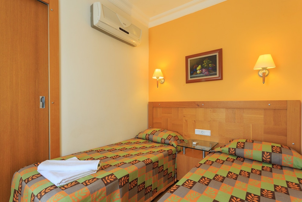 Orka Club Hotel & Villas Rezervasyon