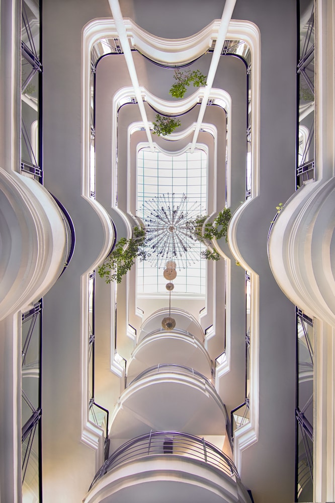 Romance Hotel Marmaris Rezervasyon