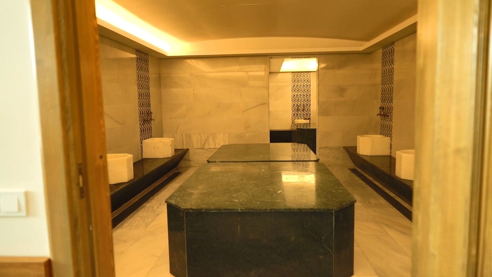 Infinity by Yelken Rezervasyon