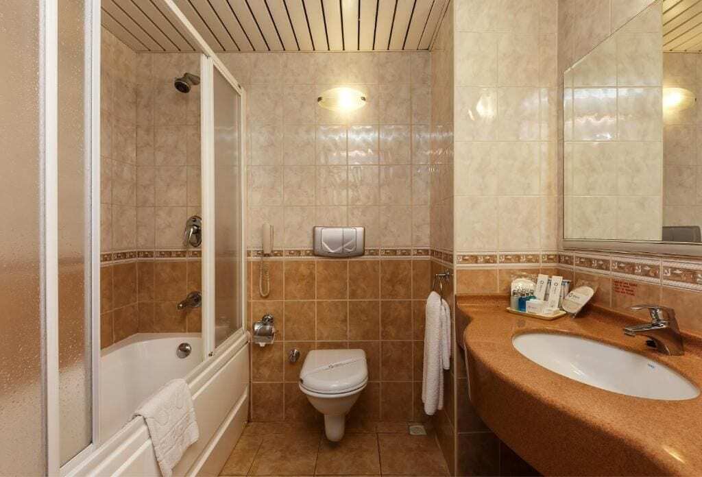 Kustur Club Holiday Village Rezervasyon