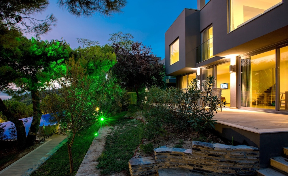 Pine Bay Holiday Resort Rezervasyon