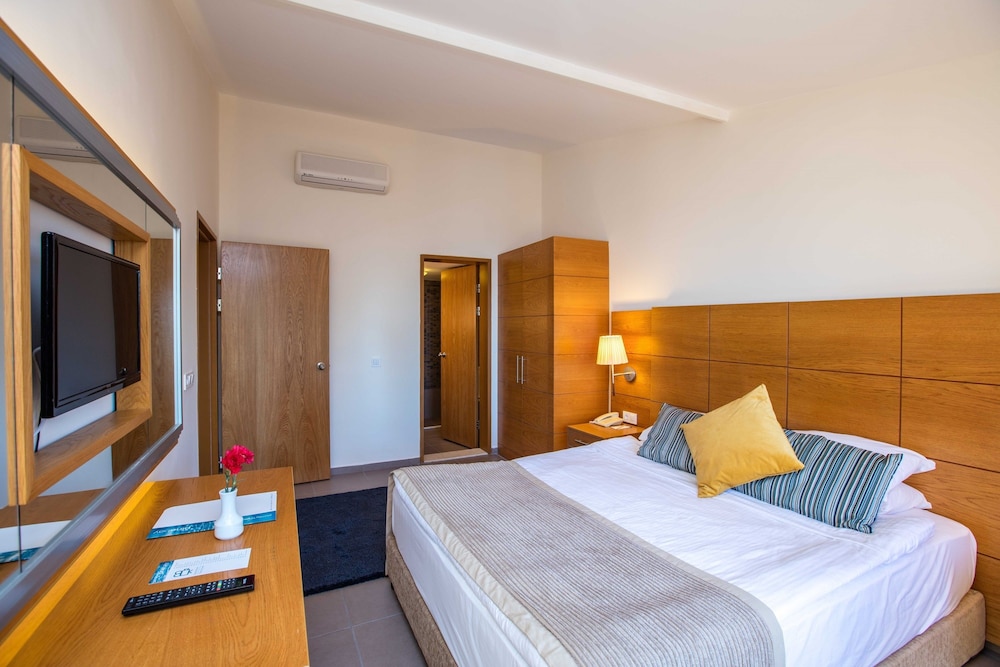 Pine Bay Holiday Resort Rezervasyon