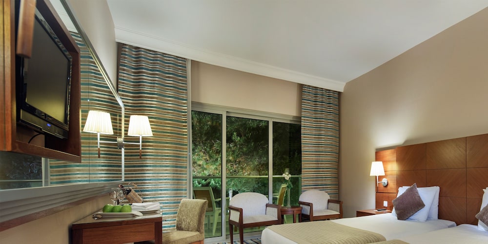 Pine Bay Holiday Resort Rezervasyon