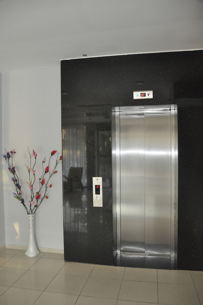 Balim Otel Rezervasyon