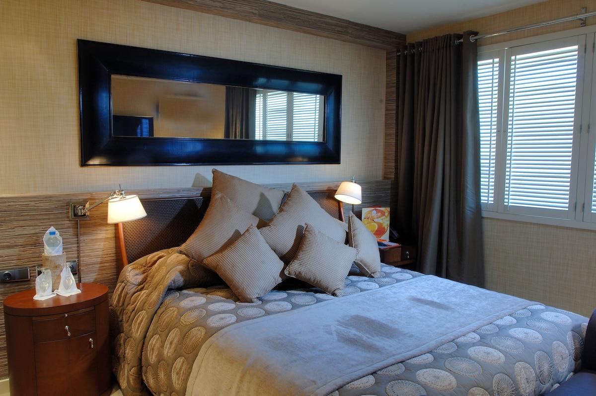 Elegance Hotels International Marmaris Rezervasyon