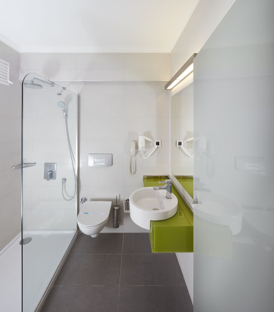 Lalila Blue Suites Rezervasyon