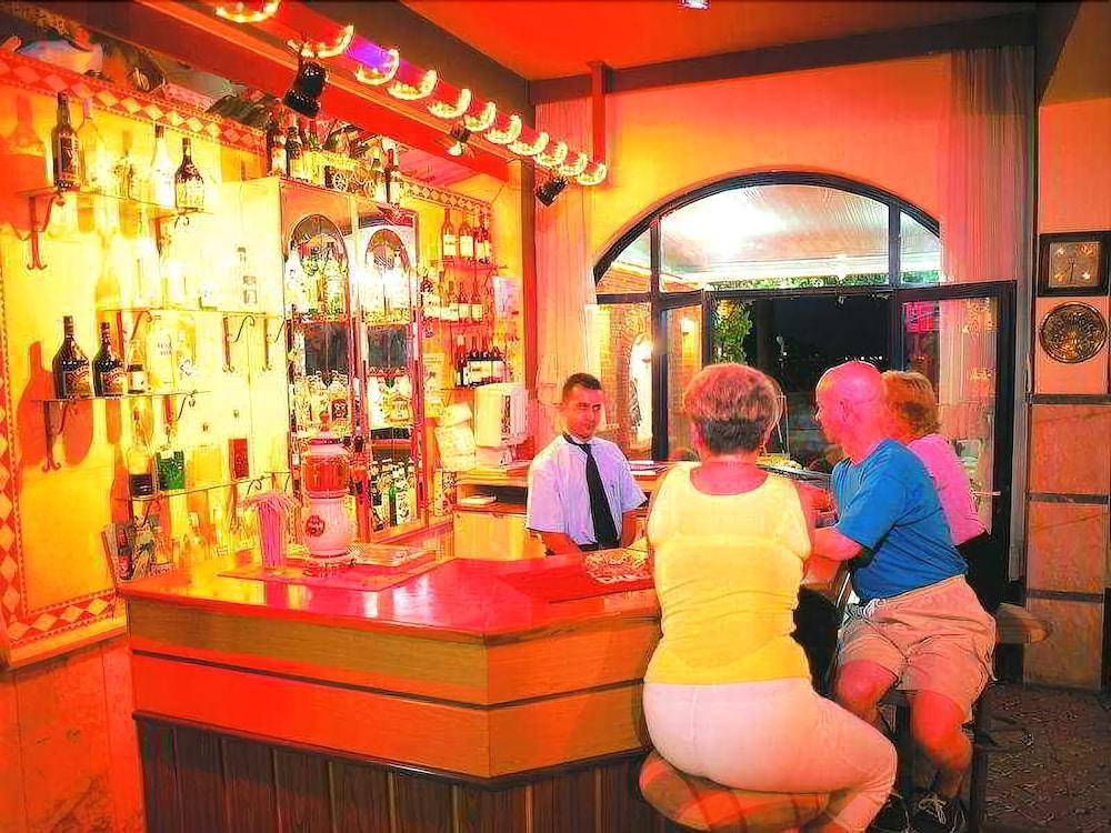 Karadeniz Rezervasyon