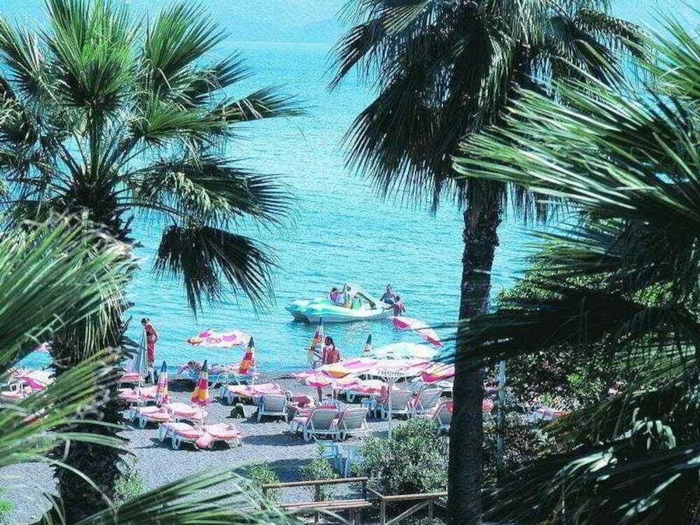 Karadeniz Rezervasyon