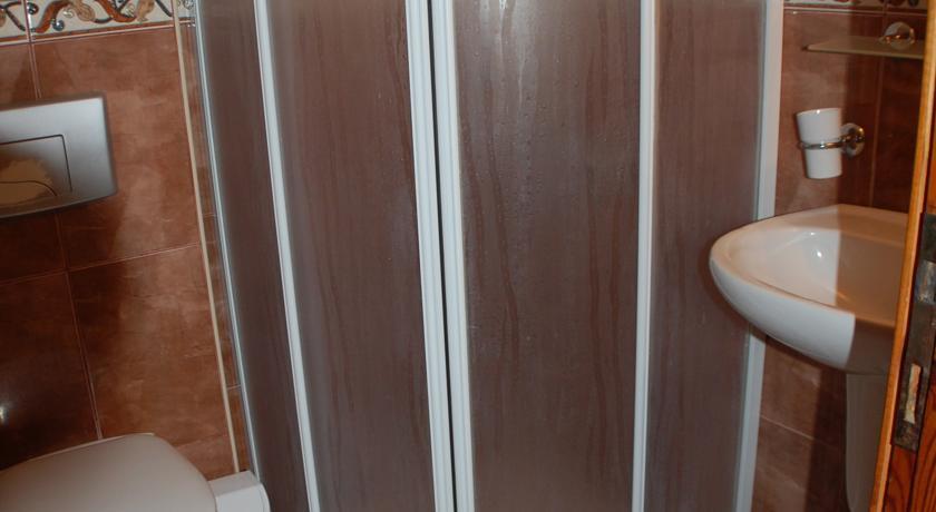 Konak Apart Rezervasyon