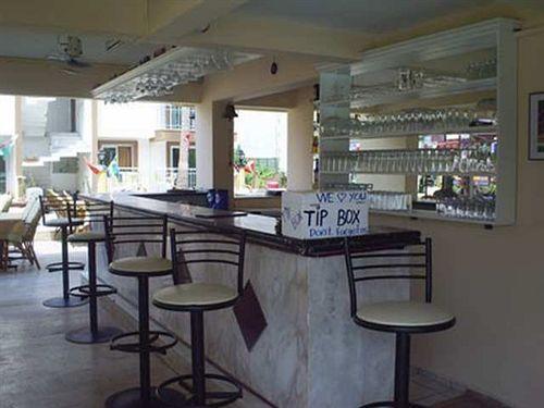 Konak Apart Rezervasyon