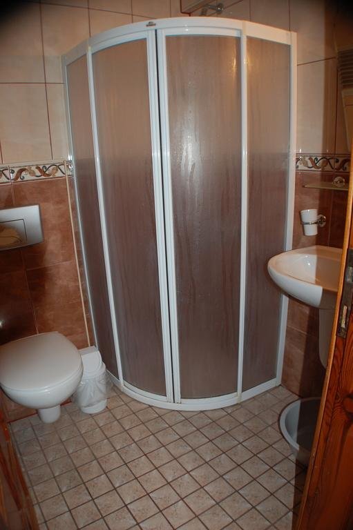 Konak Apart Rezervasyon