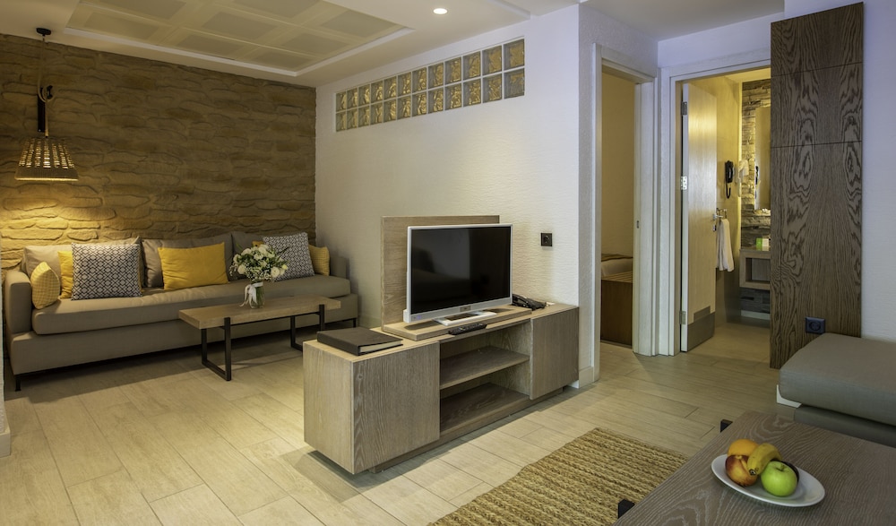 Labranda Mares Marmaris Rezervasyon