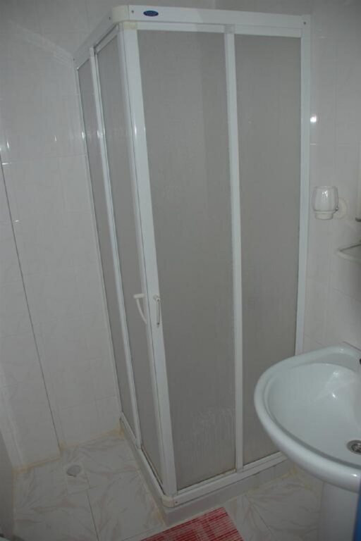 Nature Apart Rezervasyon