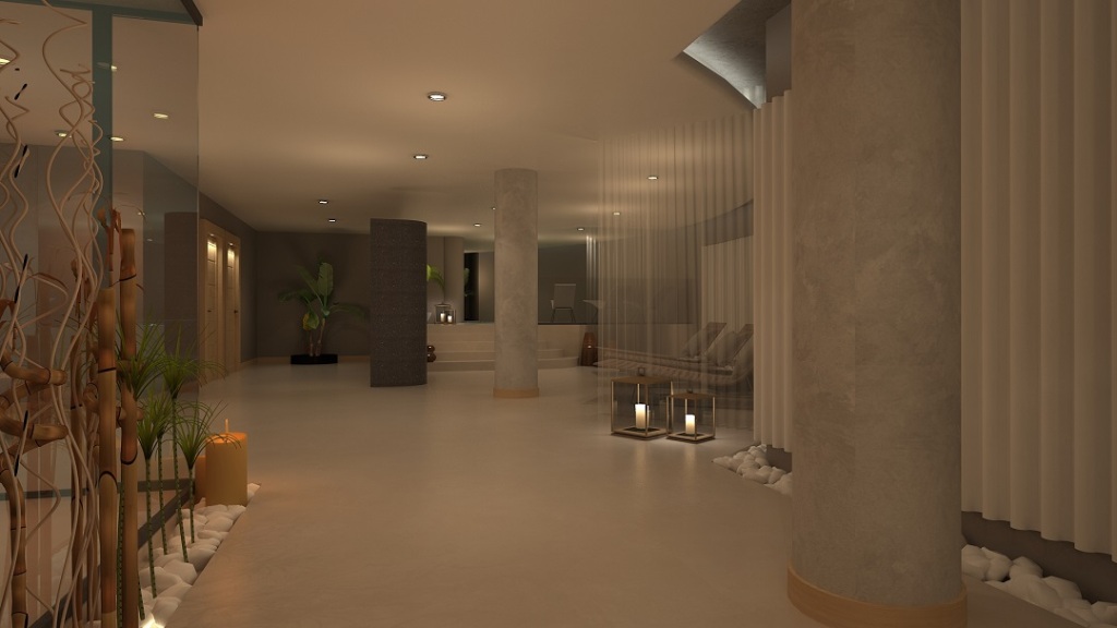 Premier Nergis Beach Hotel Rezervasyon