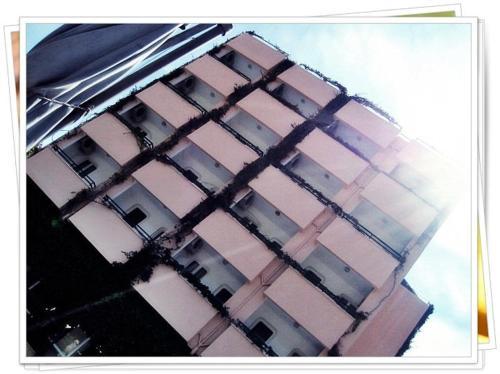 Orkide Hotel Rezervasyon