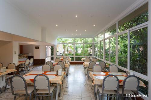 Orkide Hotel Rezervasyon