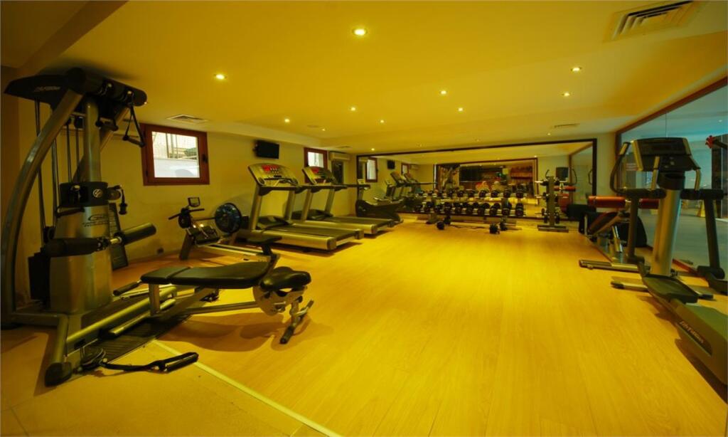 Pasabey Hotel Rezervasyon