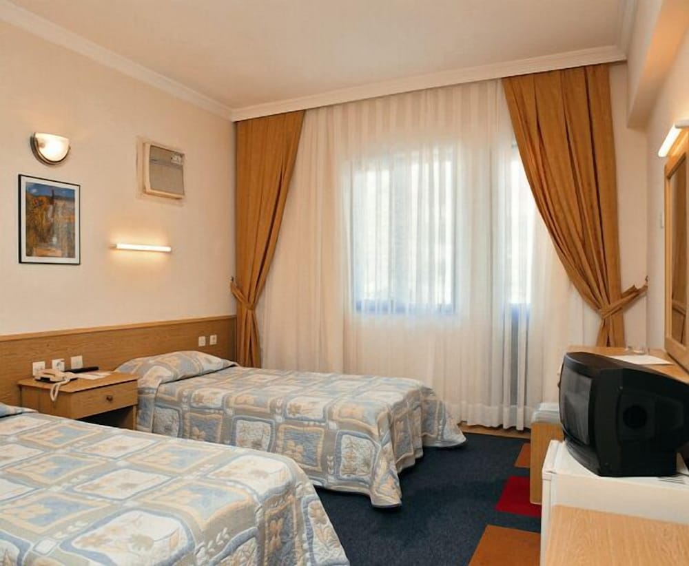 Pineta Club Hotel Rezervasyon