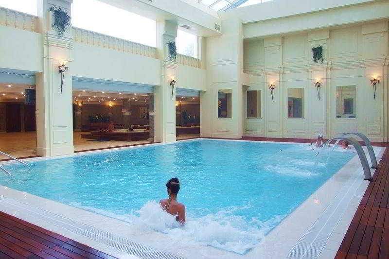 Green Platan Rezervasyon