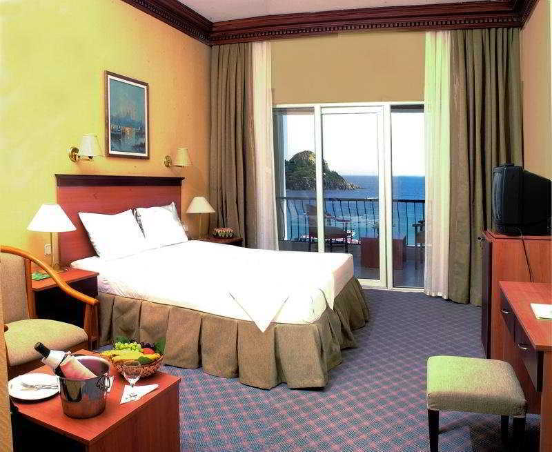 Green Platan Rezervasyon