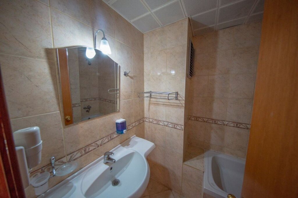 Portofino Hotel Marmaris Rezervasyon