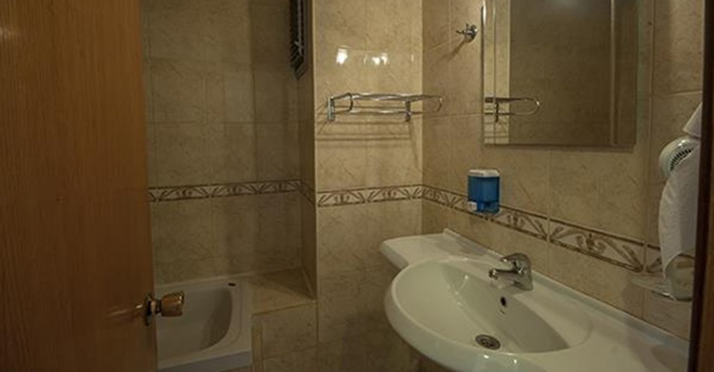 Portofino Hotel Marmaris Rezervasyon