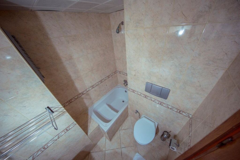 Portofino Hotel Marmaris Rezervasyon