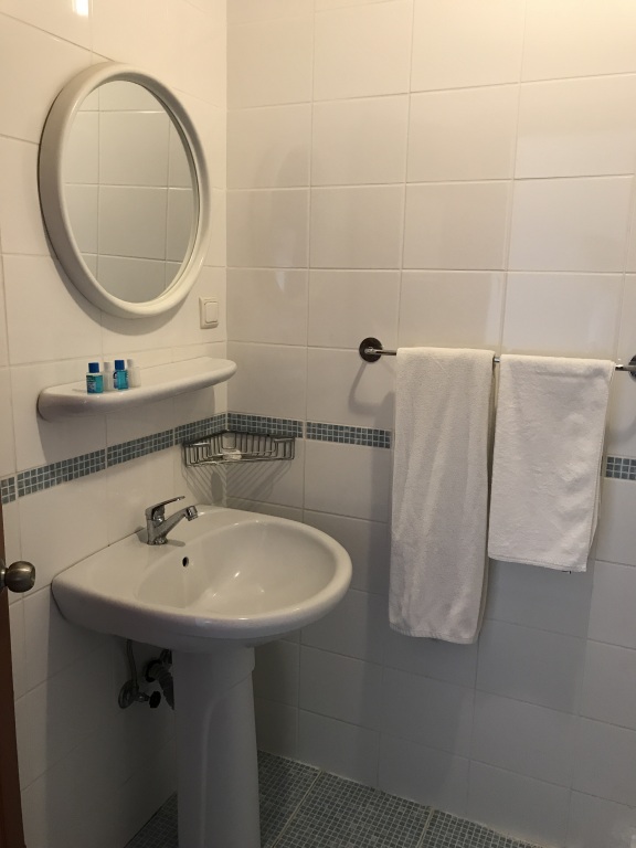 Private Hotel Rezervasyon