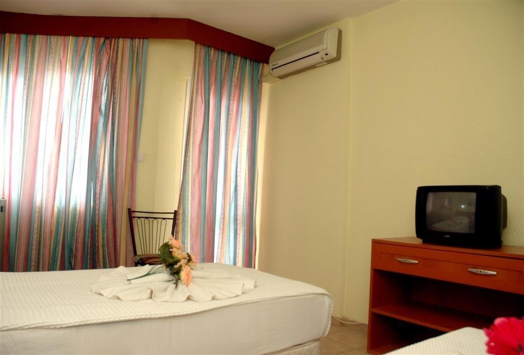 Private Hotel Rezervasyon