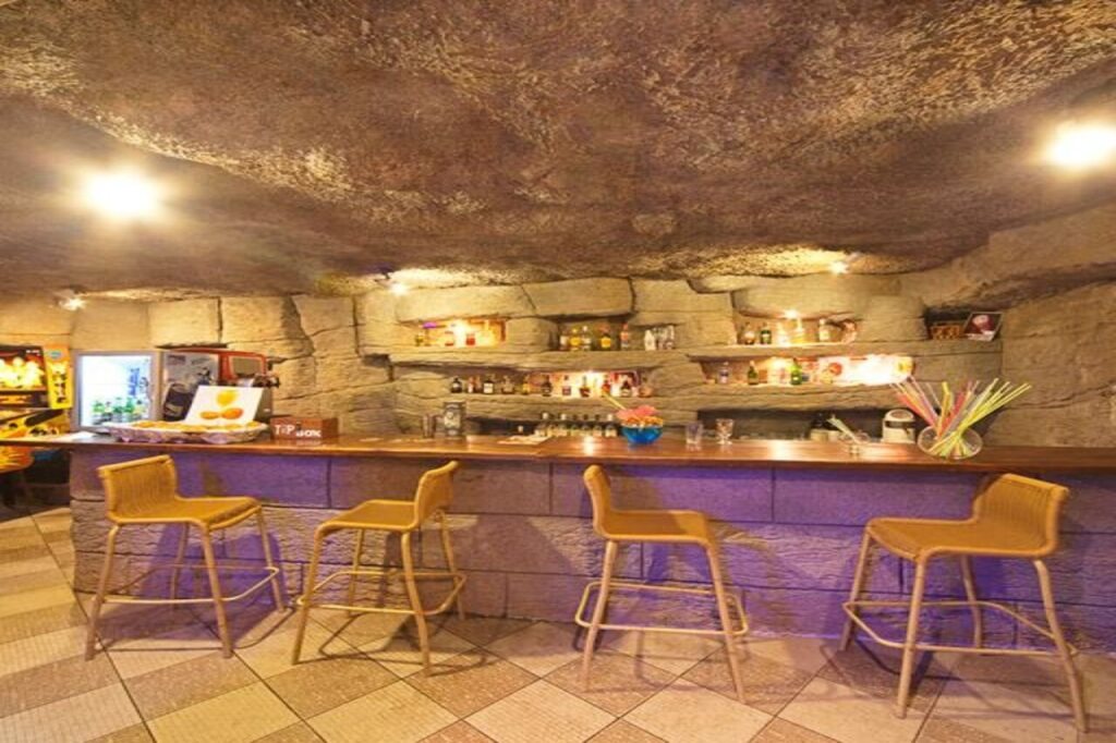 Selen Hotel Rezervasyon