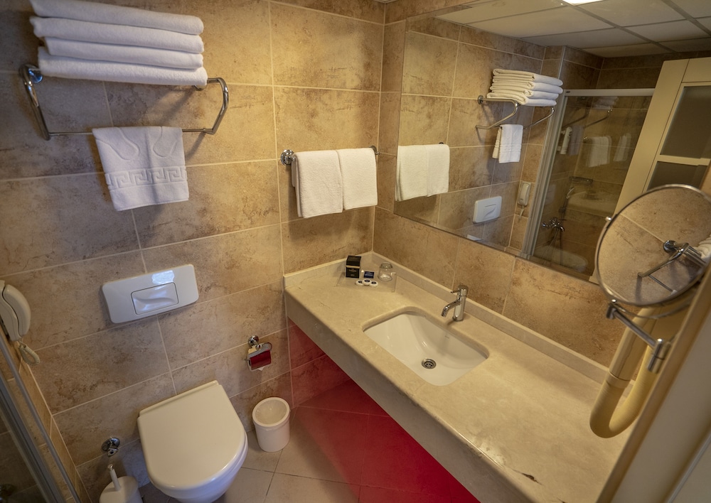 Turunç Resort Rezervasyon