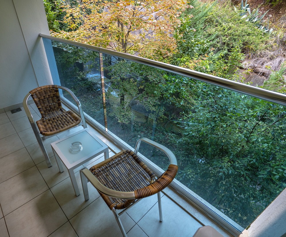 Turunç Resort Rezervasyon