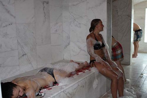 Royal Maris Rezervasyon