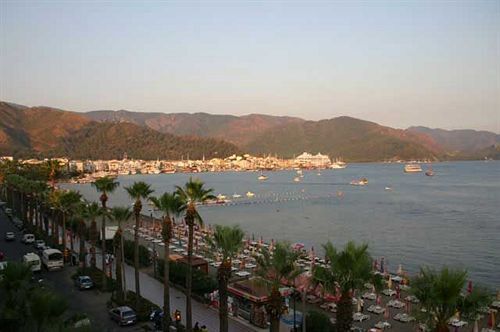 Royal Maris Rezervasyon