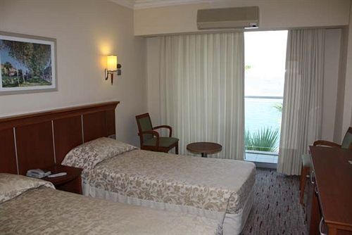 Royal Maris Rezervasyon