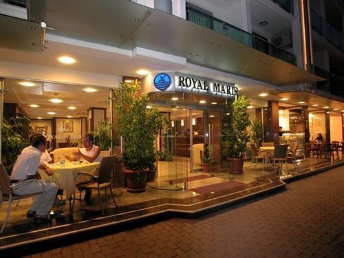 Royal Maris Rezervasyon