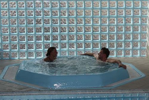 Royal Maris Rezervasyon