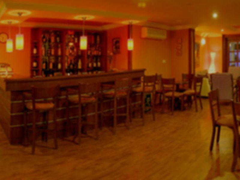 Sun Maris City Hotel Rezervasyon