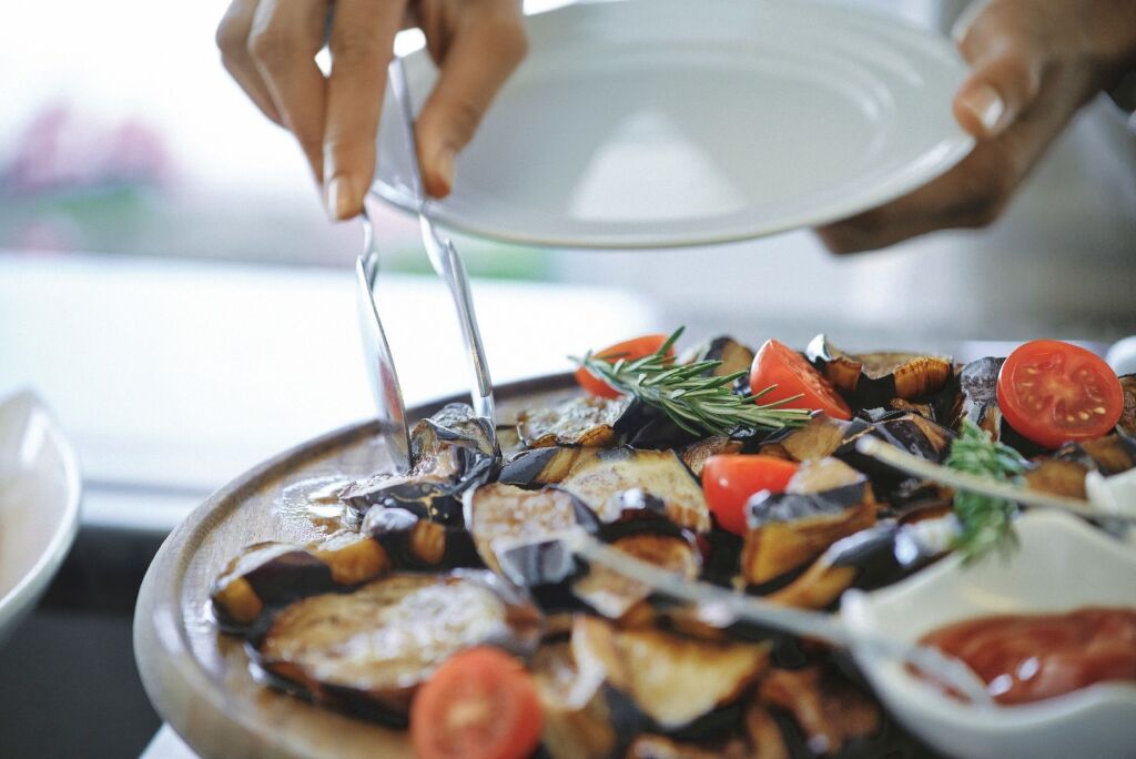 TUI BLUE Sarigerme Park Rezervasyon