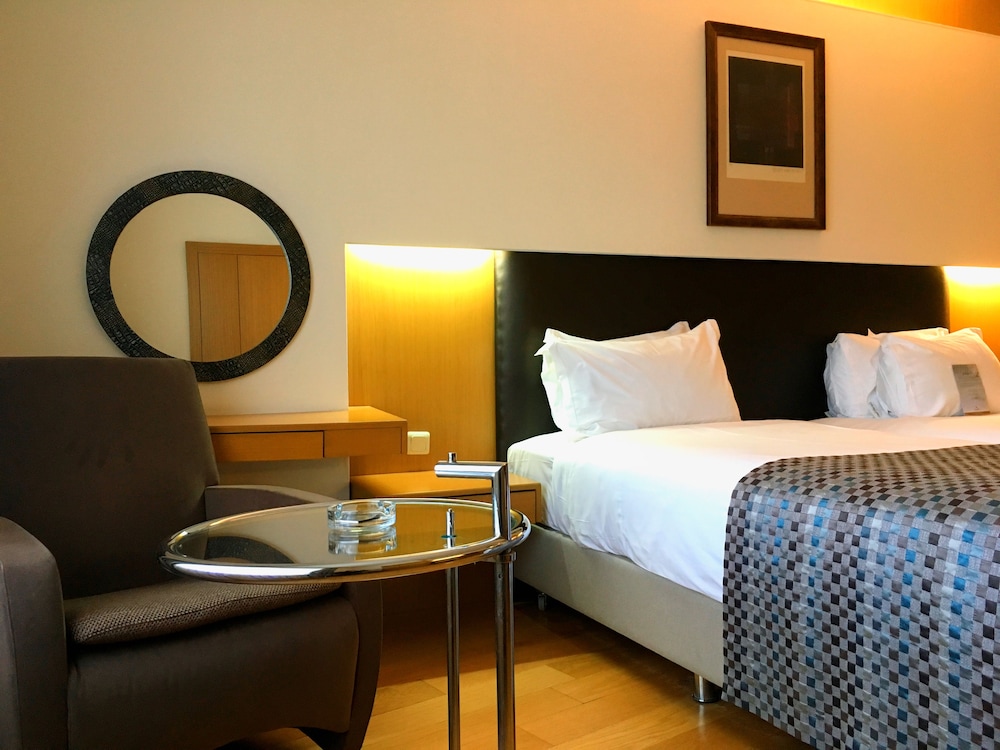 Sürmeli Hotel Istanbul Rezervasyon