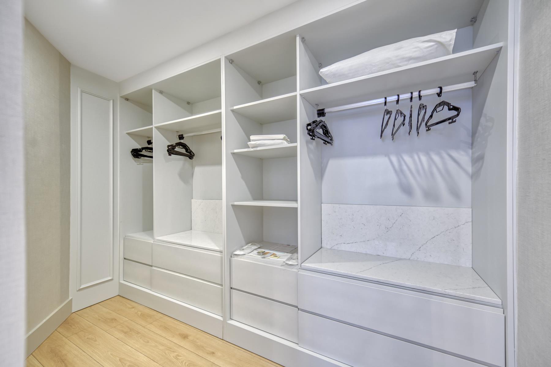 Adin Beach Hotel Rezervasyon