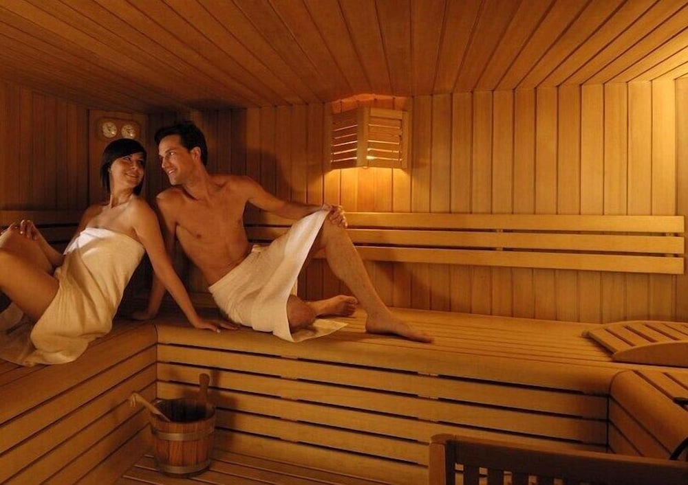 Aska Just In Beach Rezervasyon