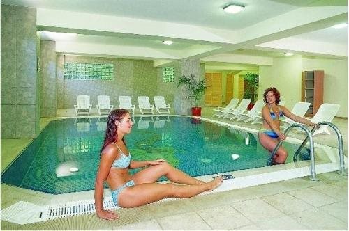 Özkaymak Incekum Hotel Rezervasyon